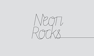 Neon Rocks PR announces beauty and wellbeing account wins